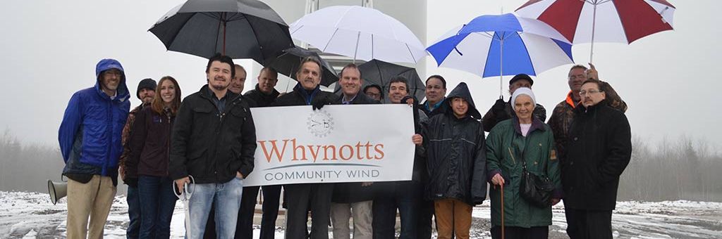 USA_Wind_Whynotts